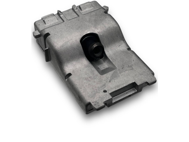 Блок комфорта A5421, 68290304AE Maserati Levante