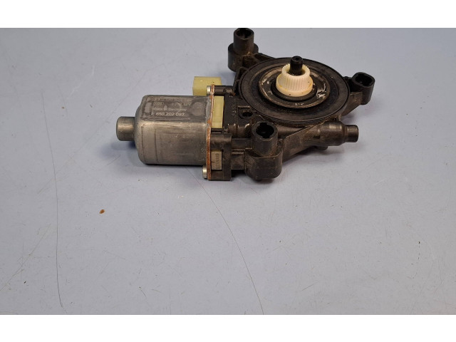 Блок АБС 5Q0959801A   Volkswagen  Golf VIII  2019 -  года