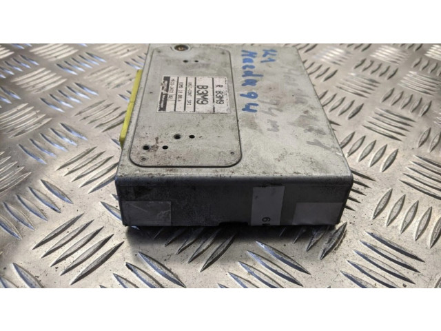 Řídící jednotka B3M918881A Mazda 121 1992