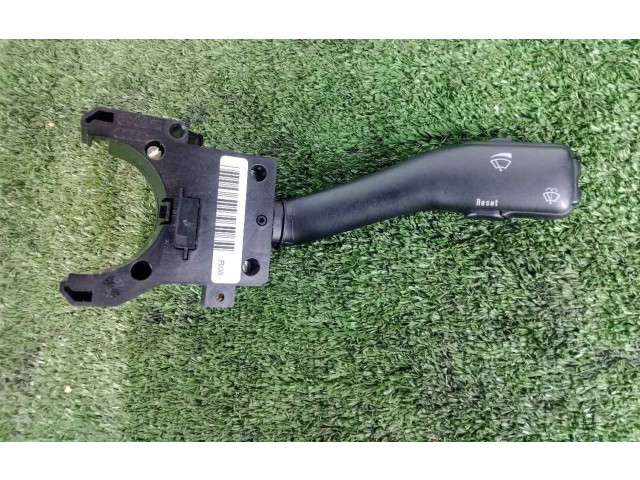 Ручка стеклоочистителей 4B0953503G   Volkswagen Passat Alltrack