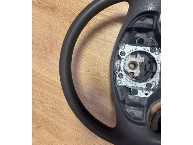 Блок предохранителей Fiat Multipla