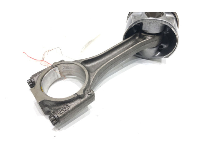 Píst CLH Seat Leon (5F)