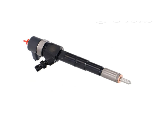 Форсунка 0445110243, 002-003-000028R    Fiat Bravo для дизельного двигателя  1.9