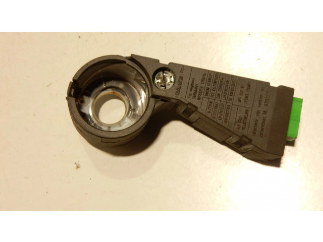 Считывающее устройство иммобилайзера (антенна)