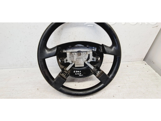 Zpětné zrcátko Mitsubishi Space Star 2004 GS12000730, 00730