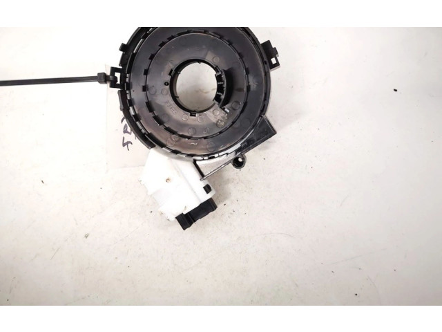 Подрулевой шлейф SRS 1k0959653c, 1K0959653C   Volkswagen Jetta V