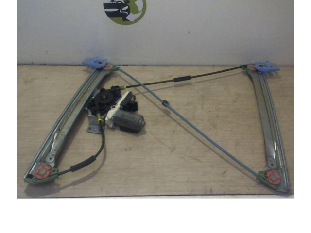 Píst 9221X3, 9221X3 Citroen C2 DV6TED4(9HZ)