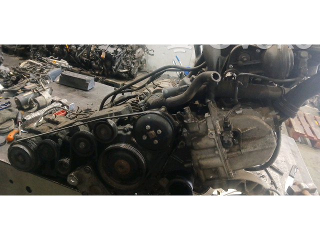 Генератор A266154120280   Mercedes-Benz A W169      