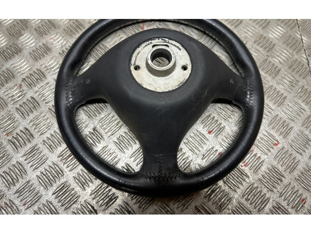 Руль Audi A3 S3 8L 1996 - 2003 года 8L0419091J