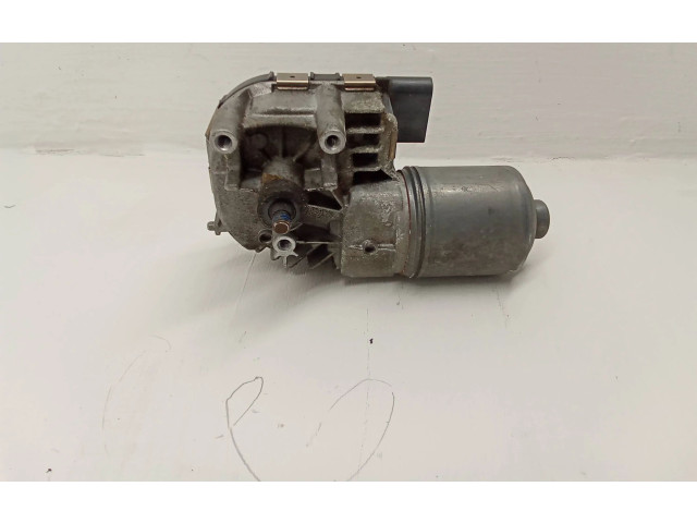 Моторчик дворников 1397220584, 1015260875 Volvo V70