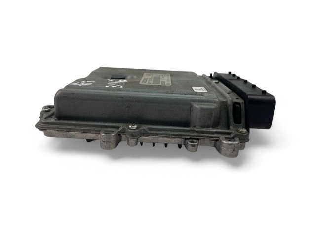 Řídící jednotka 30771550AB, 0281012103 Volvo XC90 2008