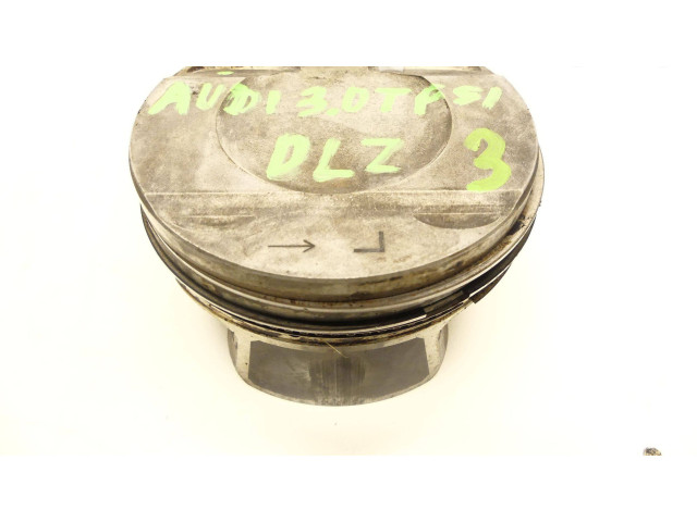  Поршень DLZ DLZA DLZB 06M099J, 84.450  Audi A6 S6 C8 4K  