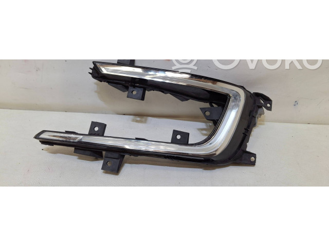 Зеркало электрическое Volkswagen Golf VII 2013 - 2019 года