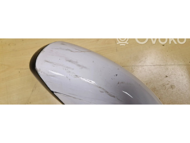 Зеркало электрическое правое Chevrolet Caprice