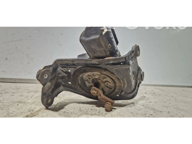 Моторчик дворников 0390241162chp    Mitsubishi Space Star