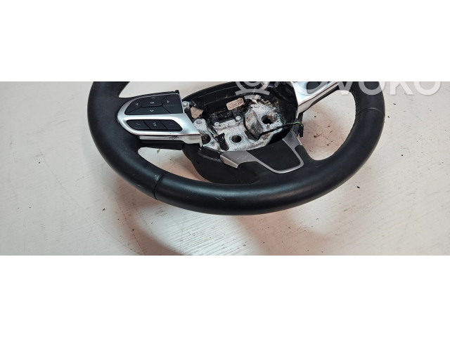 Volant Chrysler Pacifica 2018 24526967, 5UZ511X9AG