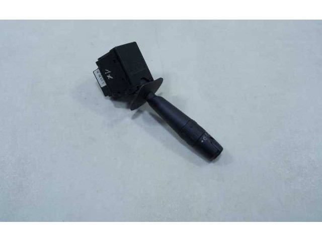 Ручка стеклоочистителей 96186610, 47787 Peugeot 406