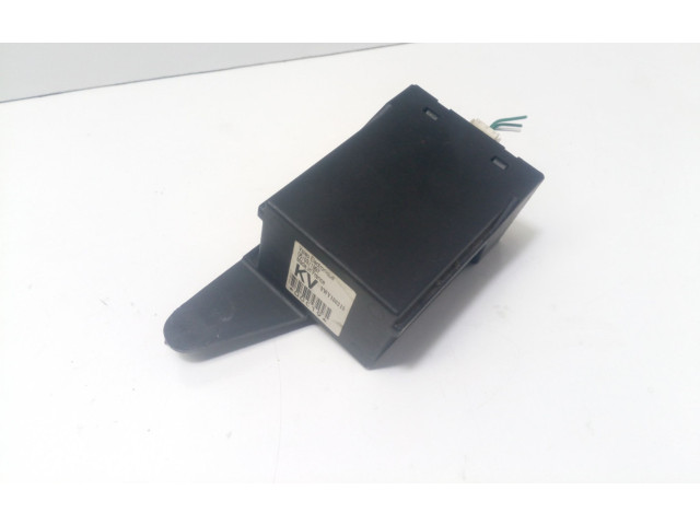 Блок управления YWY100210, 00C19   Rover 620