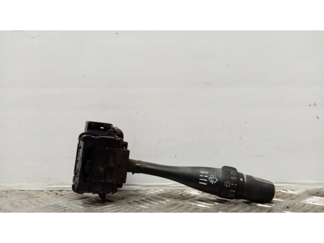 Ручка стеклоочистителей Nissan Patrol 260