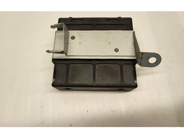 Блок управления коробкой передач 8631B347, 310361XM6A Mitsubishi Outlander