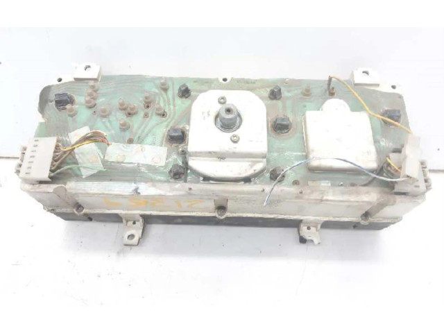 Přístrojová deska Nissan Patrol 160 21110301