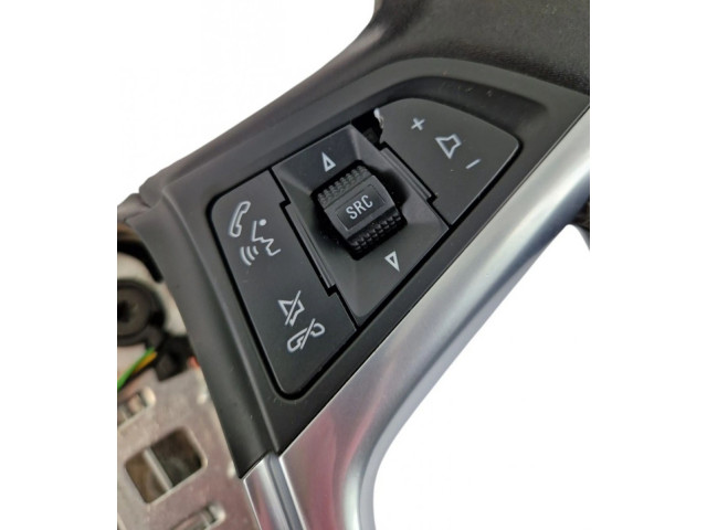 Volant Opel Mokka X 2017 39081265