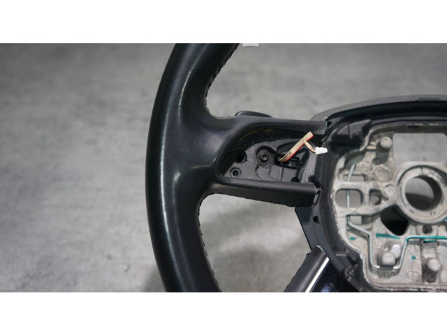 Volant Audi A8 S8 D4 4H 2011 4H0124  