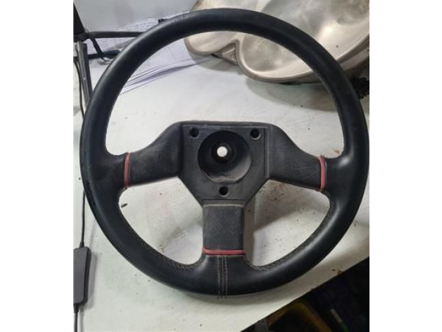 Volant Citroen Xantia 1994