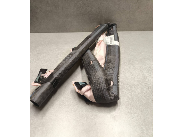 Боковая подушка безопасности 8X3880741A, 1056680490199   Audi A1