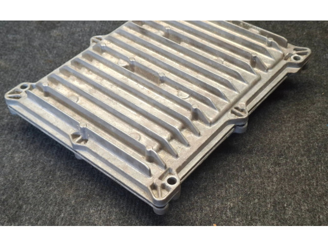 Řídící jednotka 059907309L, 0281032806 Audi A6 S6 C8 4K 2018