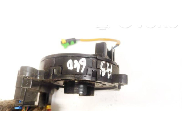 Полоса надувных подушек (кольцо srs) 96628699 Chevrolet Captiva