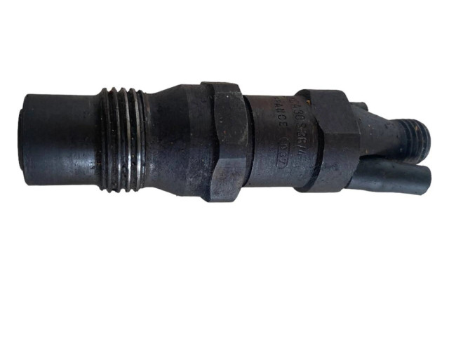 Комплект форсунок 068130201B    Volvo 940   