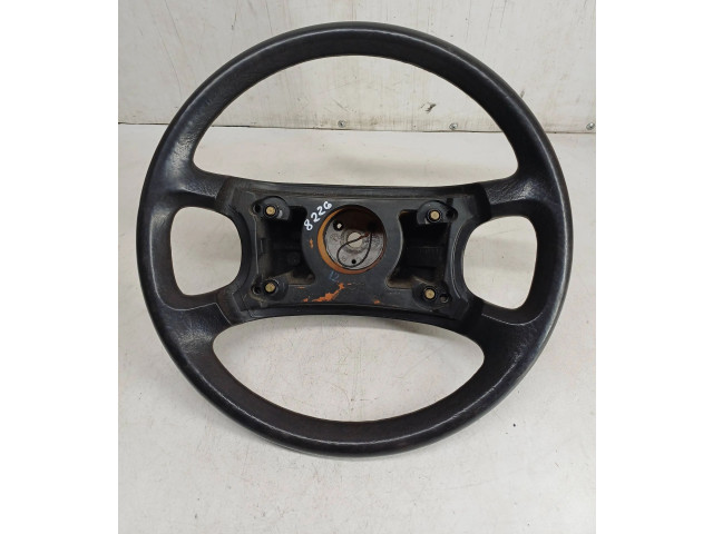 Руль Audi 80 90 B3 1986 - 1991 года 443419660A, 893419091A