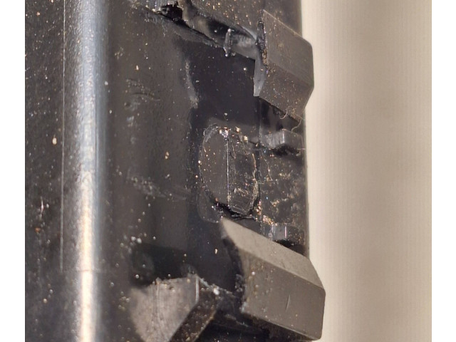 Блок управления 139103060, 987503E000   KIA Sorento