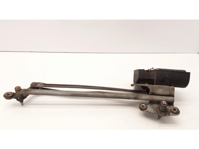 Комплект механизма стеклоочистителей