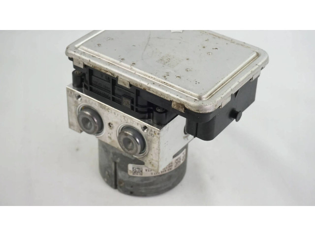 Блок АБС 7E0614517L, 7E0907379P   Volkswagen  Transporter - Caravelle T5  2003 - 2015 года