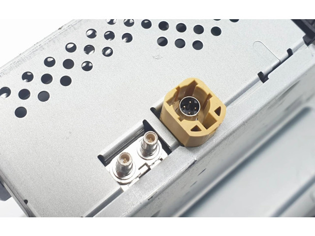 Дисплей    1K8035150H, 1K8035150H   Volkswagen Caddy