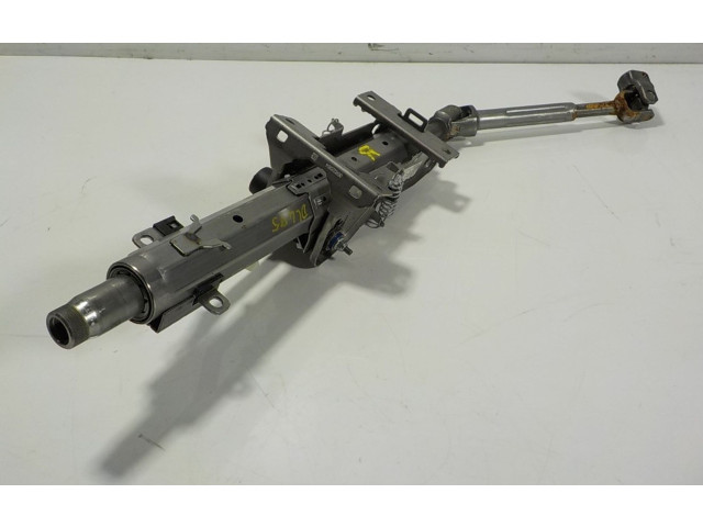    Рулевая рейка 5WB419502F, 5WB419502F   Cupra Leon 2020 -  года