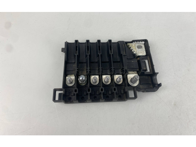 Блок предохранителей 1EA937548A Volkswagen ID.3