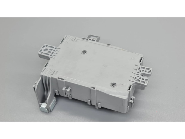 Блок предохранителей TL0E213, TL0E213EC Honda Accord