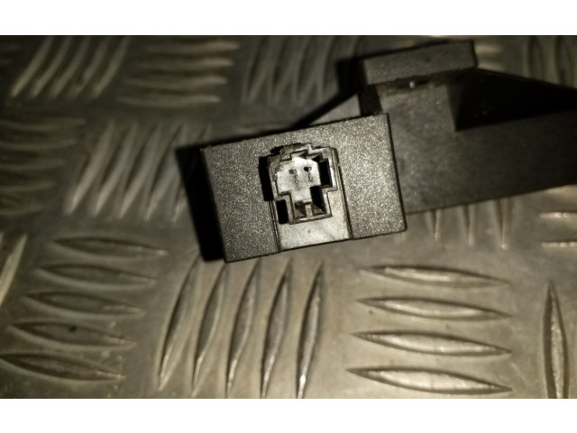 Блок управления 4F0909141   Audi A6 S6 C6 4F