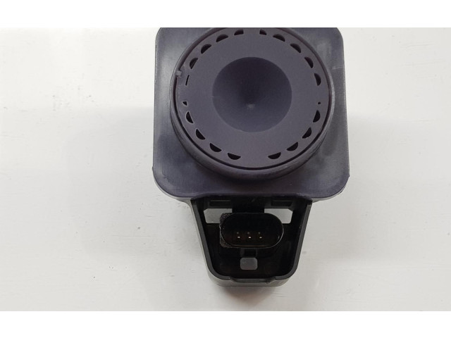 Блок управления 5Q0951605B, 5Q0951605B   Cupra Leon