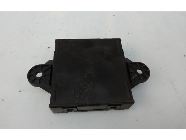 Блок управления A2129003906   Mercedes-Benz GLK (X204)