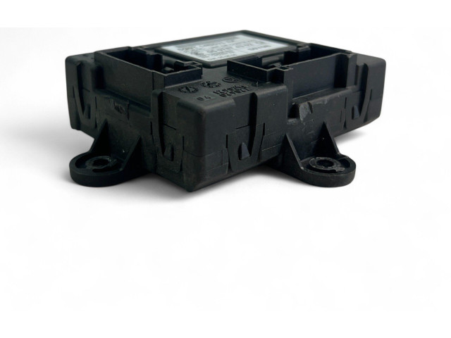 Блок управления 6G9T14B533EK Jaguar XK - XKR