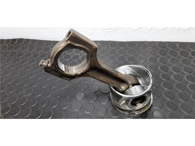 Ojnice  11257792099    BMW 5 E60 E61  