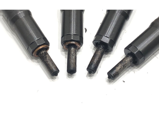 Vstřikovač 33800-2U000 KIA Optima