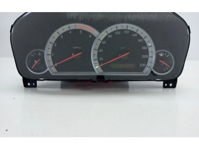 Панель приборов 96858460   Chevrolet Captiva       