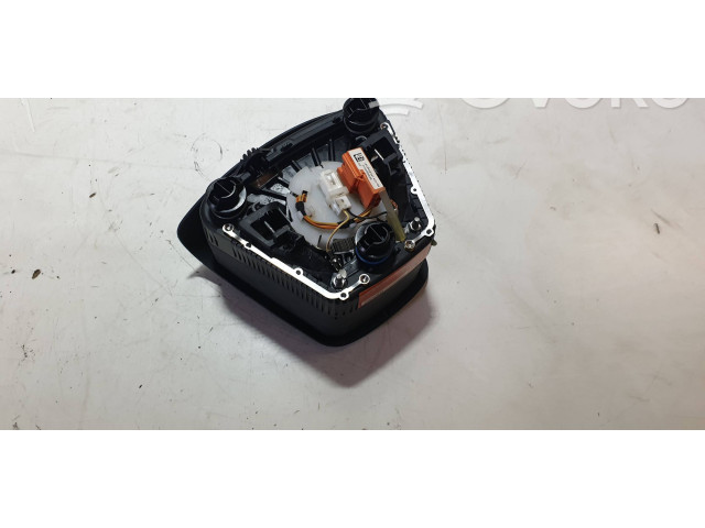 Надувная подушка для руля PA5555006   Volvo XC70