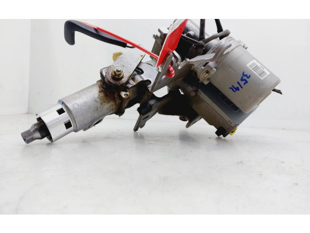 Volant Renault Kangoo I 2014 8201207613