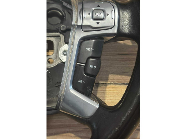 Volant Ford S-MAX 2011 AM213600NA, AM213600NA  